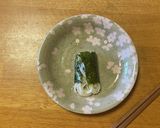 まきまきめん作り方4写真