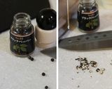 レモン&ペッパーショコラのウィークエンド作り方33写真