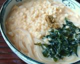 ぷるんっぷるん♫ Noraaの茶碗蒸し作り方9写真