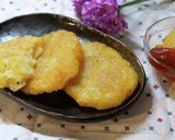 ハッシュドポテト作り方9写真