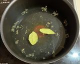 ［時短］キャベツの代わりロール白菜作り方7写真