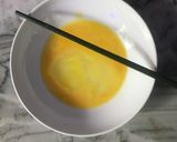 ❻茶色砂糖のフレンチトースト作り方1写真