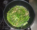 無限ピーマン♪筋肉関節の痛みに簡単薬膳作り方7写真