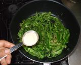 無限ピーマン♪筋肉関節の痛みに簡単薬膳作り方5写真