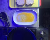 ❻茶色砂糖のフレンチトースト作り方3写真