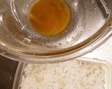 枝豆・ポン酢お結び作り方3写真