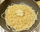 ✨ナポリタン✨作り方2写真