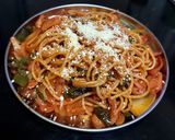 ✨ナポリタン✨作り方9写真
