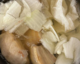トロトロ♡お鍋でコトコト作る豚の角煮作り方13写真