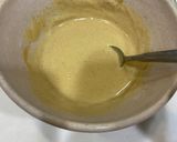 台湾涼麺作り方3写真