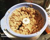 サツマイモ饅頭（シュウマイ）作り方2写真