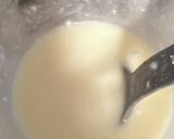 Bestクレームフレッシュパウンドケーキ作り方7写真