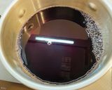 紫蘇ジュース作り方6写真