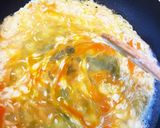 ふわふわ♪スクランブルエッグ作り方4写真