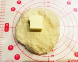 チーズパン作り方3写真
