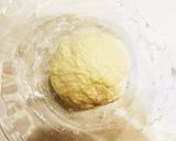 チーズパン作り方4写真