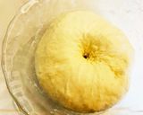 チーズパン作り方5写真
