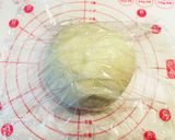チーズパン作り方6写真