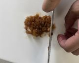 冷やし茶碗蒸し作り方1写真