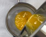 冷やし茶碗蒸し作り方3写真