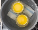 冷やし茶碗蒸し作り方4写真