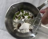 冷やし茶碗蒸し作り方6写真