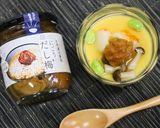 冷やし茶碗蒸し作り方8写真