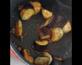 茄子の南蛮♡簡単♡美味しい作り方3写真