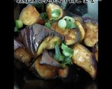 茄子の南蛮♡簡単♡美味しい作り方4写真