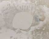 料理人監修 米粉餃子の皮 グルテンフリー作り方4写真