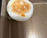 お弁当作り方1写真
