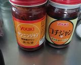 ガツンとコクうま☆ヤンニョムチキン♬*°作り方3写真