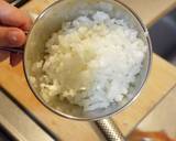 ３種類のスパイスカレー作り方1写真