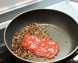 ３種類のスパイスカレー作り方4写真