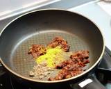 ３種類のスパイスカレー作り方5写真