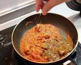 ３種類のスパイスカレー作り方8写真