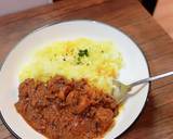 ３種類のスパイスカレー作り方9写真