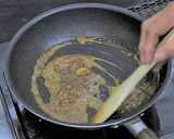レモン味豚ステーキ作り方3写真