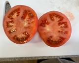 たっぷり野菜のタコライス作り方5写真
