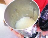 玉ねぎ麹作り方1写真