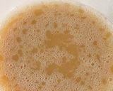 ふわふわ♡クランベリー抹茶マフィン作り方3写真