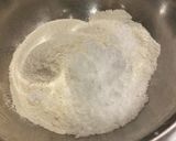 にんにく生姜麹作り方1写真