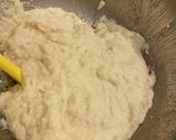にんにく生姜麹作り方4写真