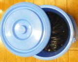 夏の漬物＊きゅうりのてんぐ漬け作り方8写真