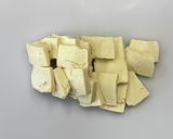 酒粕ゴーヤチャンプルー作り方5写真