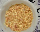 簡単★1度で2品♪餃子＆蓮根挟み焼き作り方2写真