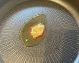 パパッとできる夏野菜カレー作り方1写真