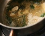 バレンタインのお返しにデザインクッキー作り方6写真