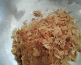簡単鶏むね肉ときゅうり美味しい！作り方3写真