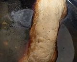 3合炊き炊飯器で簡単チャーシュー作り方5写真
